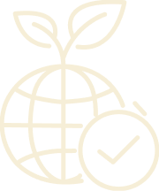 지속 가능한 원료