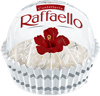 Raffaello