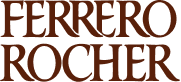 FERRERO ROCHER