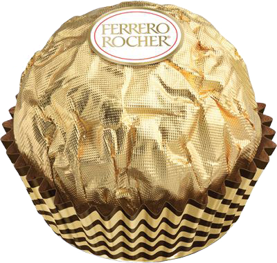 Rocher